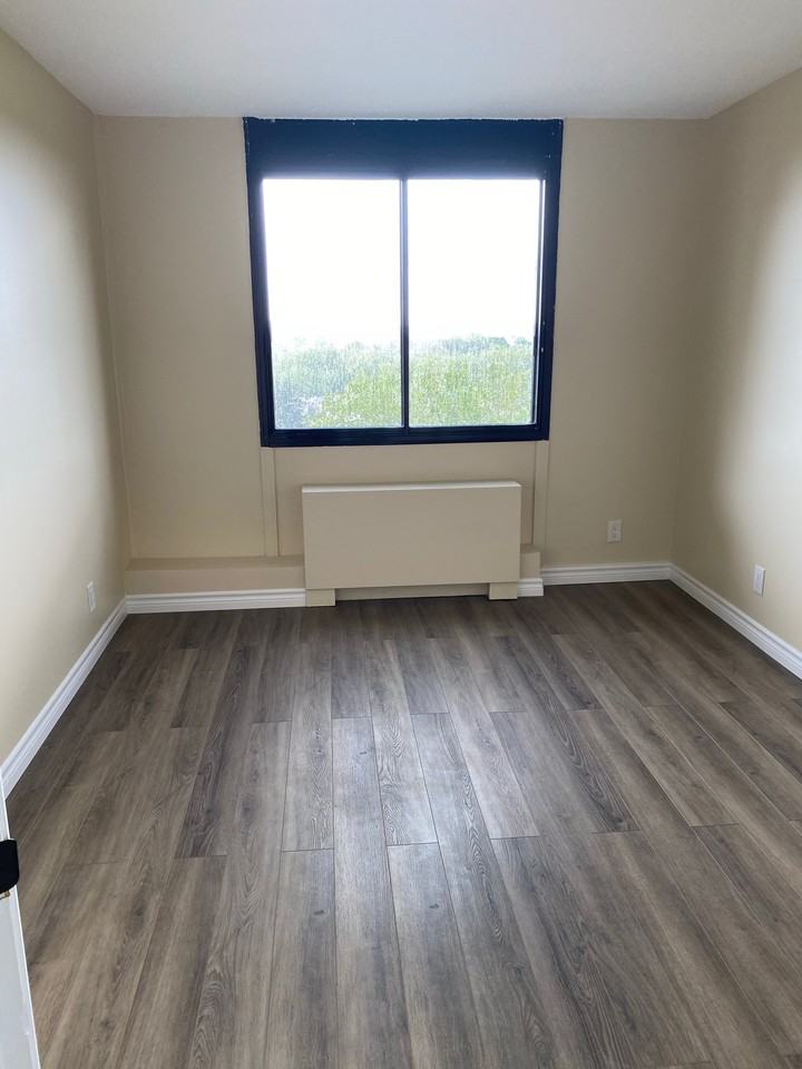 2555 Avenue du Havre des Îles 1219, Laval, QC H7W 4R4 3 Bedroom Condo