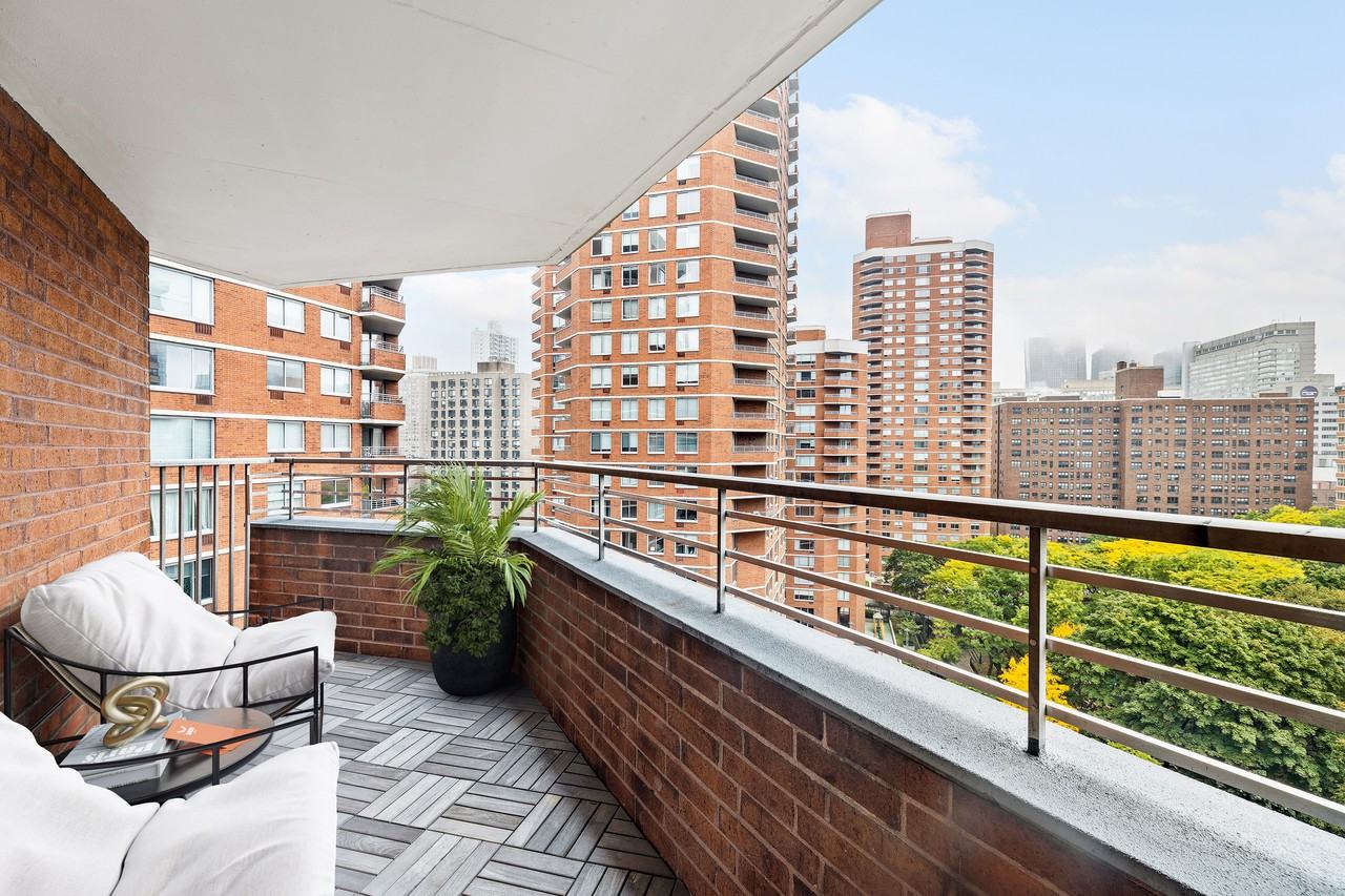 Kips Bay Court Apartments 490 2nd Ave, New York, NY 10016 Zumper