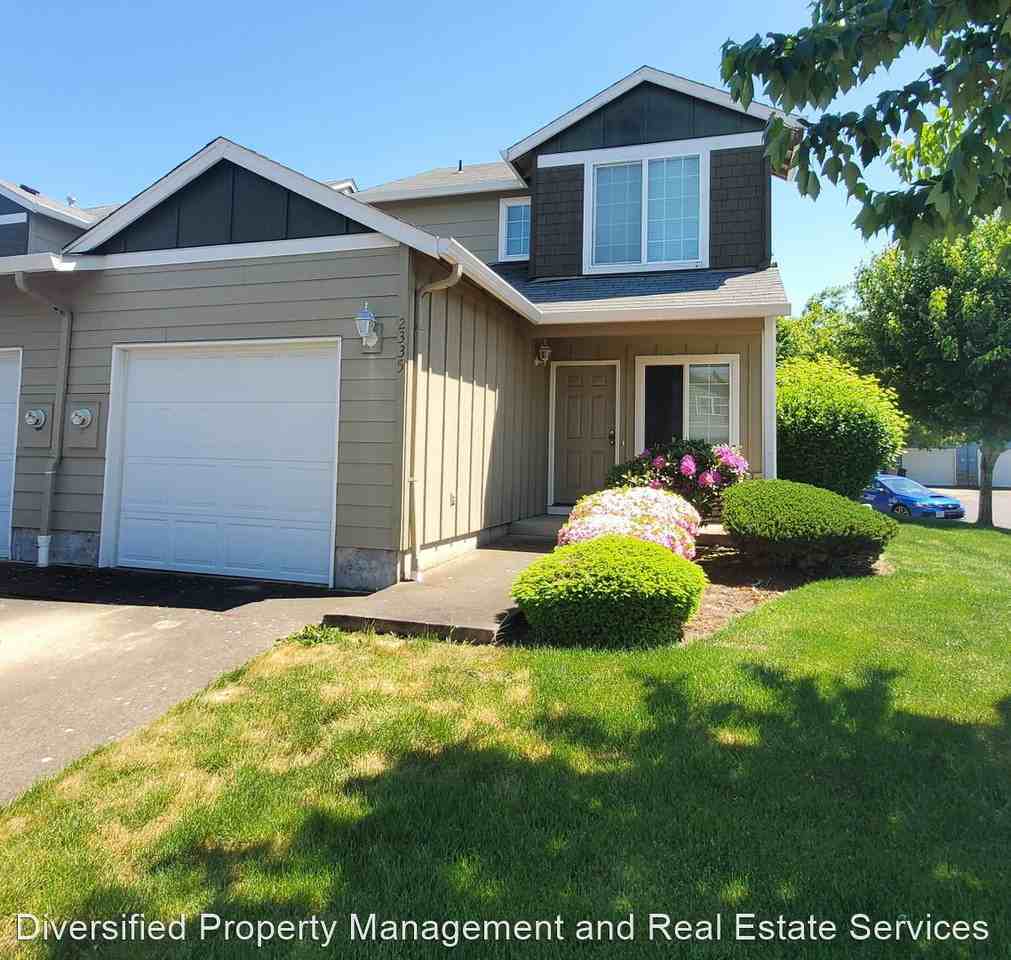 Mt. Vernon St. SE Apartments for Rent Mount Vernon St Se, Albany, OR 97322 Zumper