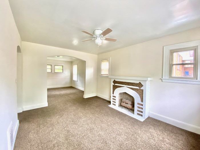 1252 Rutledge Ave Cincinnati Oh 452051534, Cincinnati, OH 45205 3