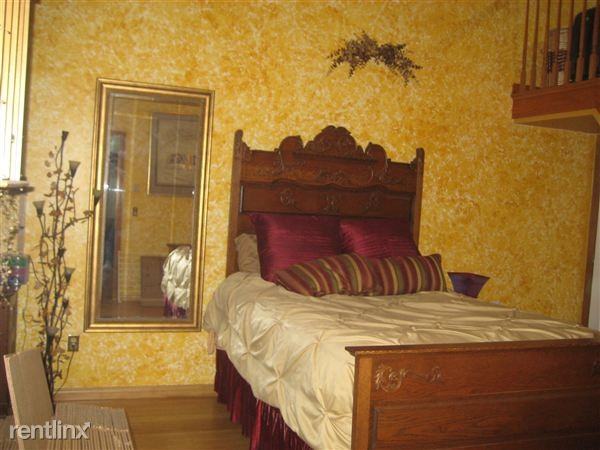 Longbrook Estates Apartments 53 Dogwood Ln, Agawam, MA 01001 Zumper