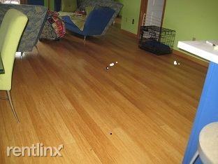 Longbrook Estates Apartments 53 Dogwood Ln, Agawam, MA 01001 Zumper