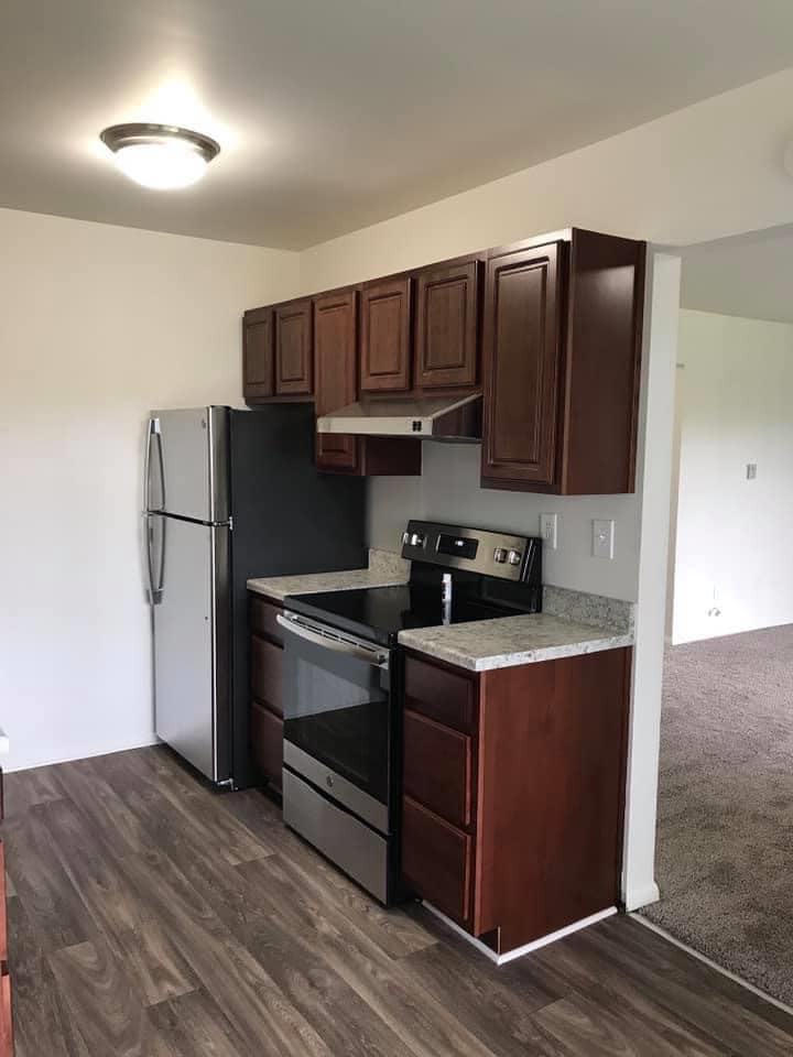 Apartments for Rent In Warren, MI Find 90 Condos & Other Rentals