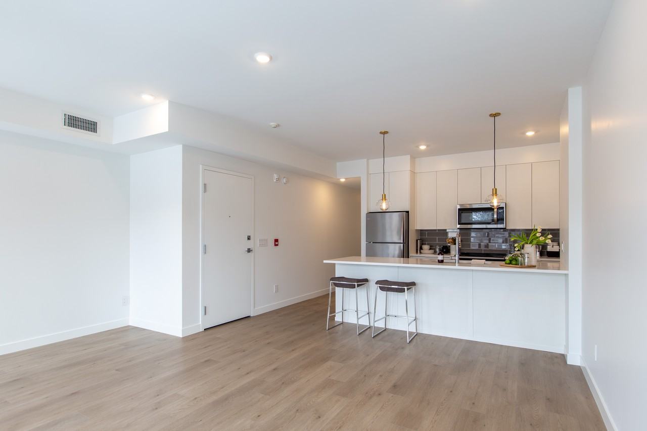 813 St. Mary's Road Apartments 813 St Mary'S Rd, Winnipeg, MB R2M 3N9