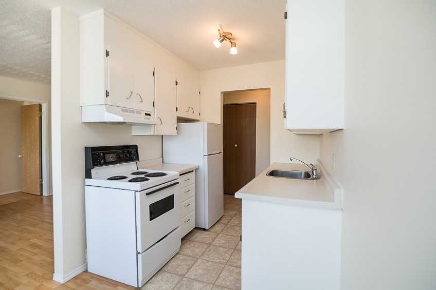 Hyland Apartments 28 22 28, Prince Albert, SK S6V None Zumper