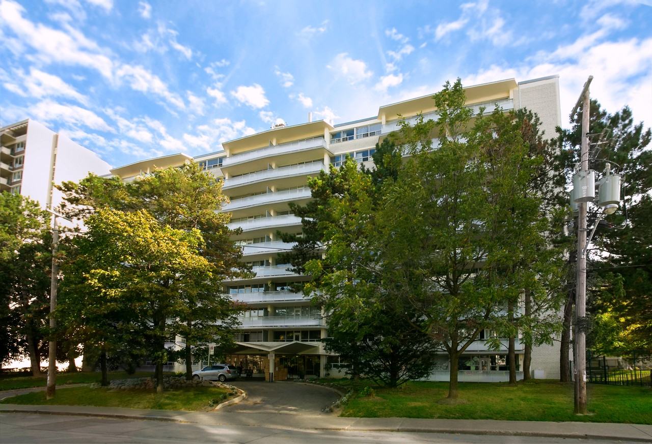 33 Erskine Avenue Apartments 33 Erskine Ave, Toronto, ON M4P 1Y6 Zumper