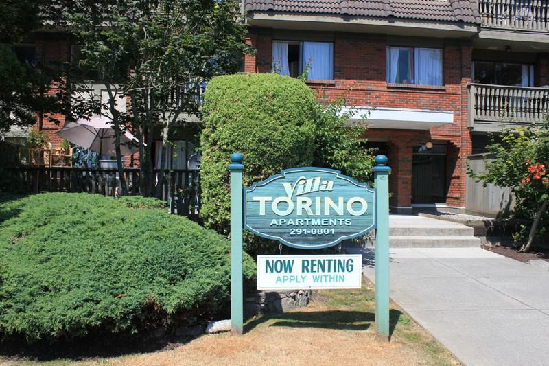 Villa Torino Apartments 4421 Albert St, Burnaby, BC V5C 2G3 Zumper