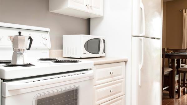 South Street Apartments 6101 South St, Halifax, NS B3H 1T2 Zumper