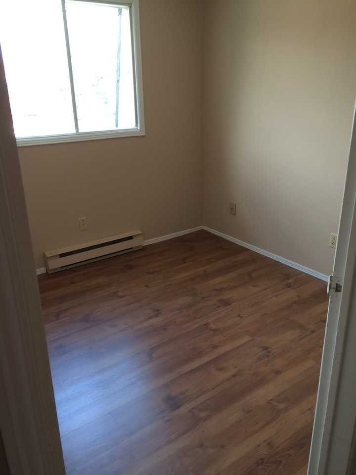 Cartier & Kensington Apartments 16 Cartier Crt, Brockville, ON K6V