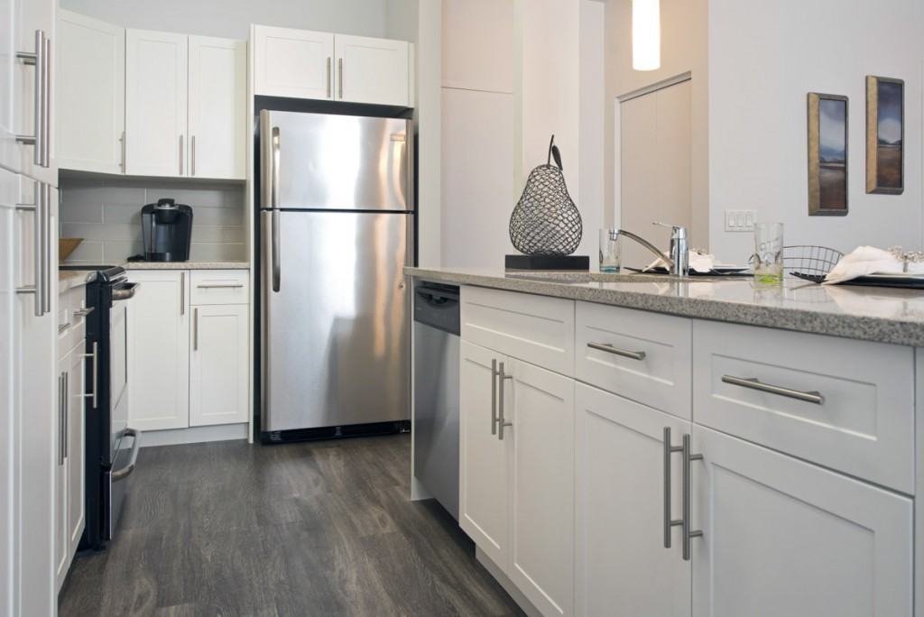 The Ridge Apartments 2350 Mcgillivray Blvd, Winnipeg, MB R3Y 0T5 Zumper