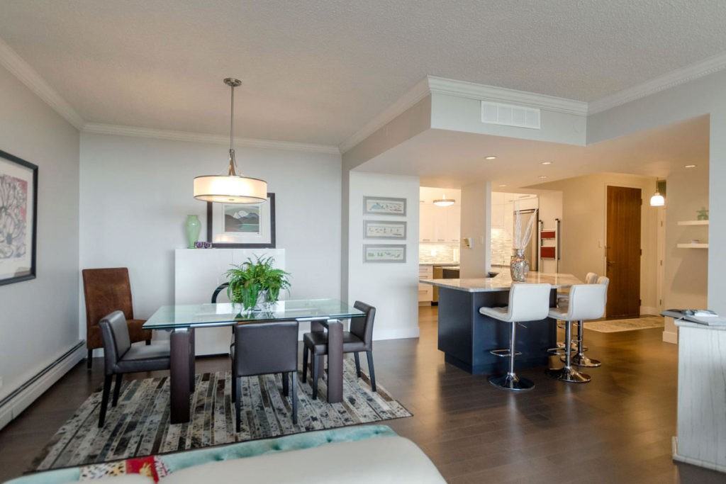 Hampton Green Apartments 323 Wellington Cres, Winnipeg, MB R3M 0A4 Zumper