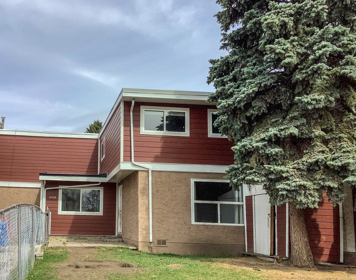 4318 4A Ave SE Apartments 4318 4a Ave Se, Calgary, AB T2A 3B8 Zumper