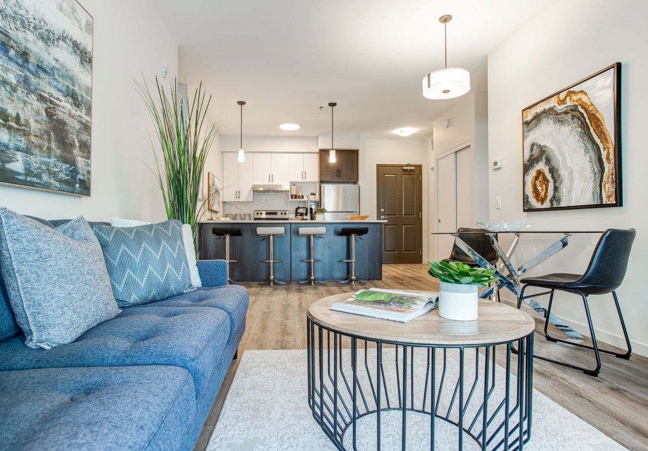 Harvest Crossing Apartments 1639 St Mary'S Rd, Winnipeg, MB R2N None