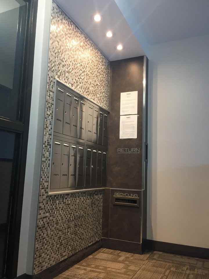 23312335 Pembina Hwy Briarwood Apartments 2331 Pembina Hwy