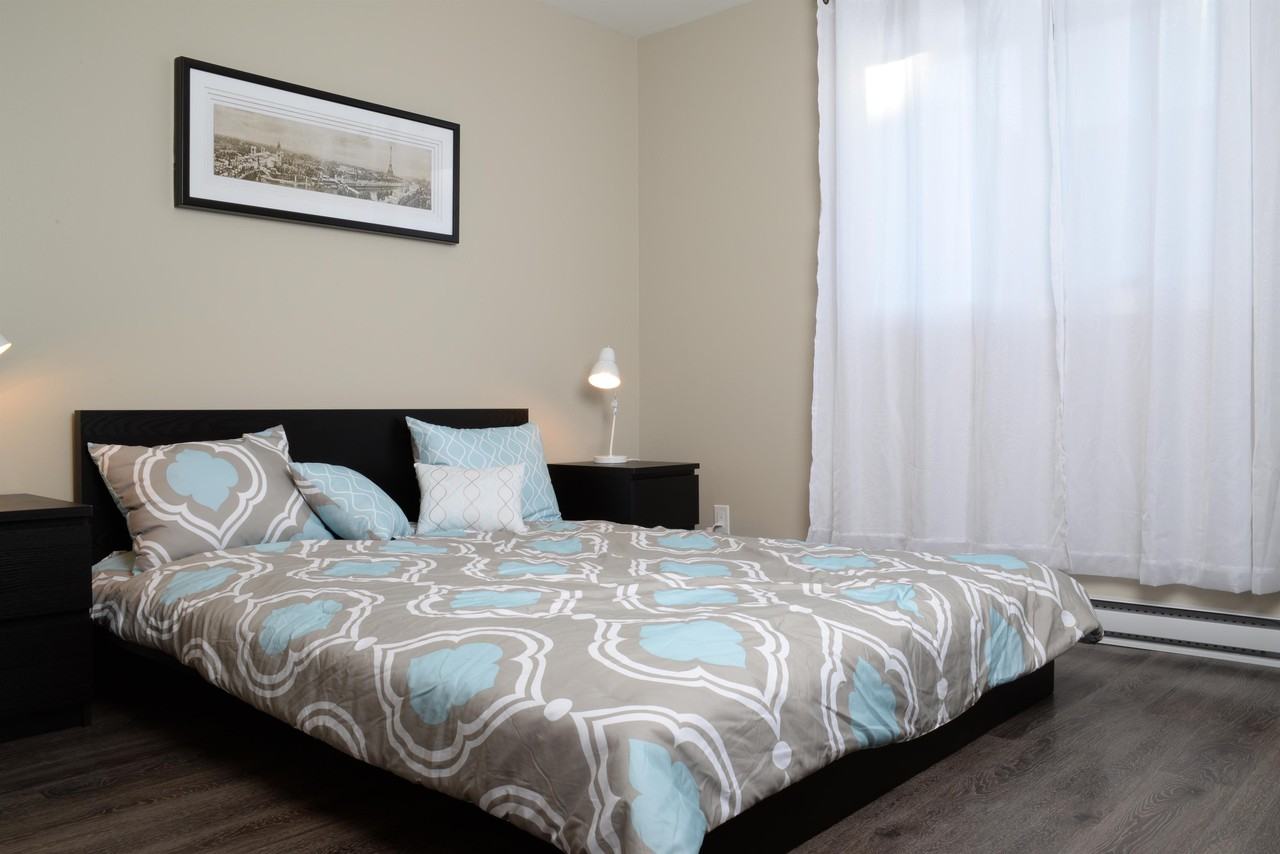 291 St. Anne's Rd. Apartments 291 St Anne'S Rd, Winnipeg, MB R2M 3A8