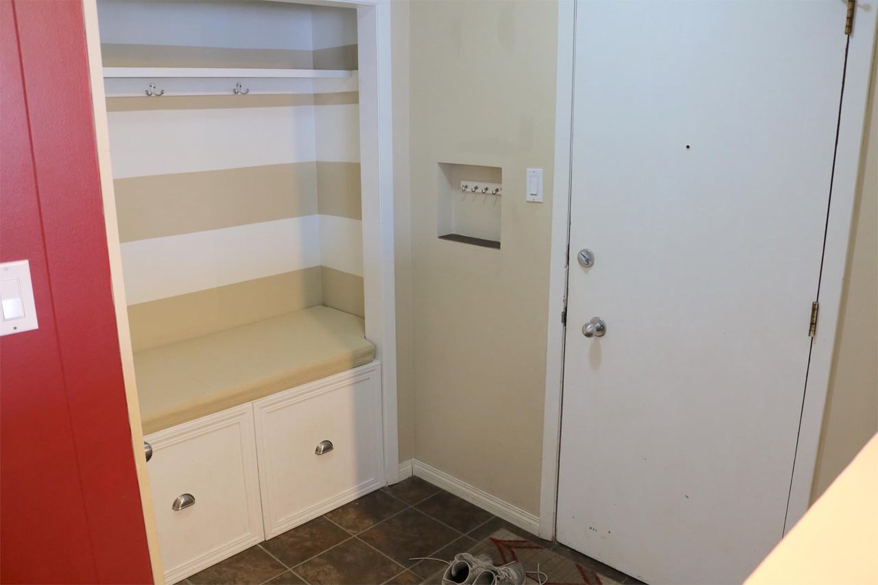 19 38 Spence Street Apartments 38 Spence St, Regina, SK S4S 4H4 Zumper