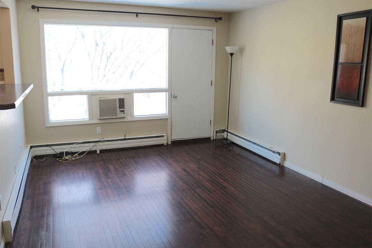 19 38 Spence Street Apartments 38 Spence St, Regina, SK S4S 4H4