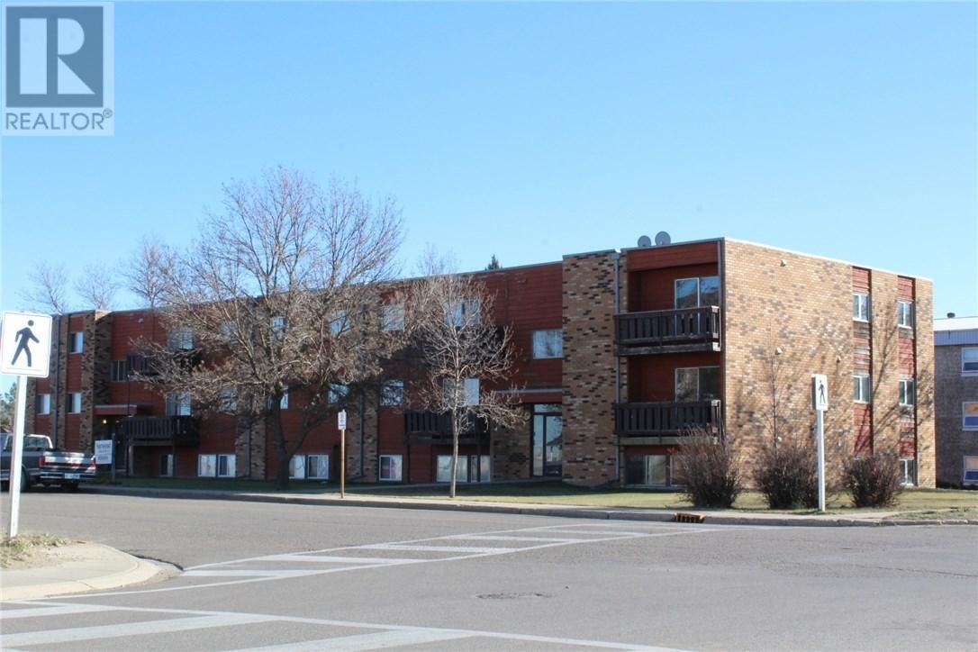502 5th Avenue Weyburn Apartments 502 502 5th AveLaundry Funds, Weyburn, SK S4H 2W1 Zumper