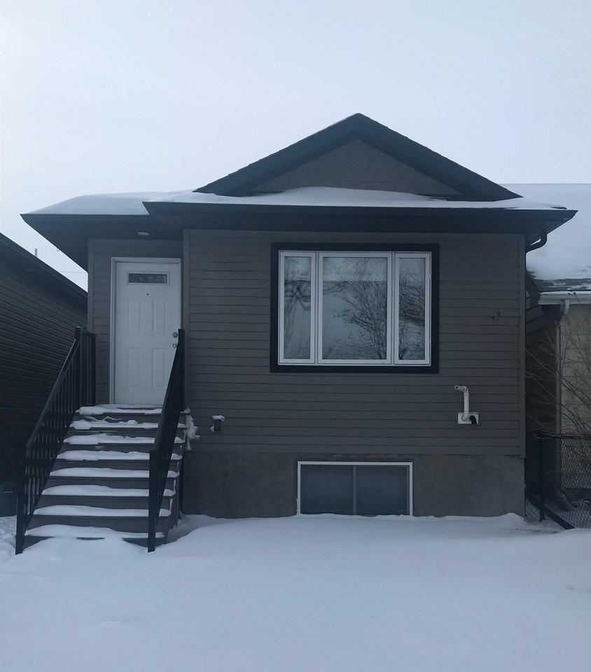 910 Wallace Street Apartments 910 Wallace St, Regina, SK S4N 3Y5 Zumper