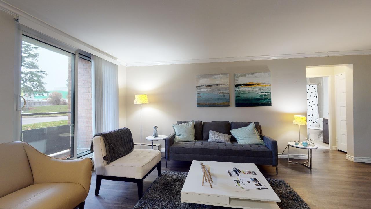 Auburn Park Apartments 951 Wonderland Rd S, London, ON N6K 2X7 Zumper