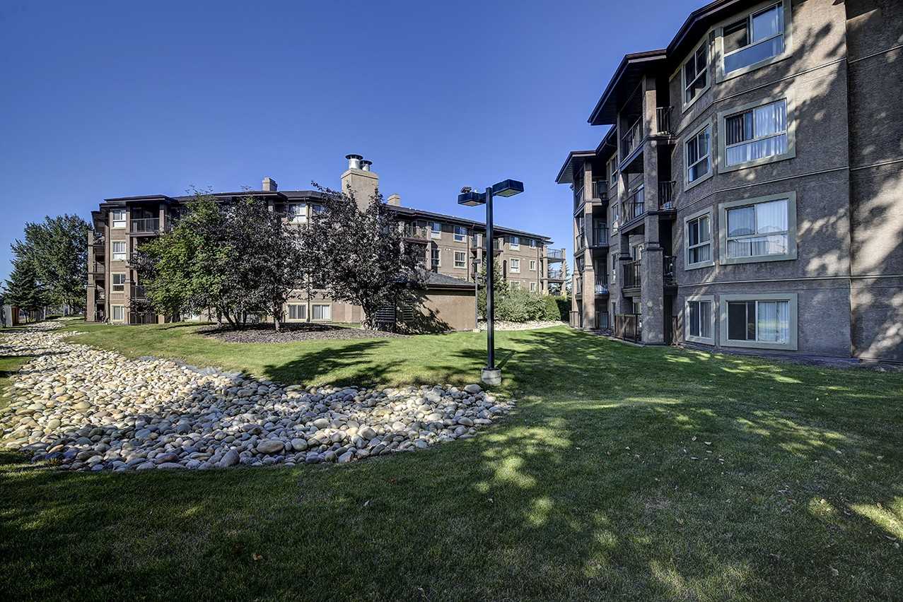 The Madison Apartments 5303 25 Ave Nw, Edmonton, AB T6L 7H1 Zumper