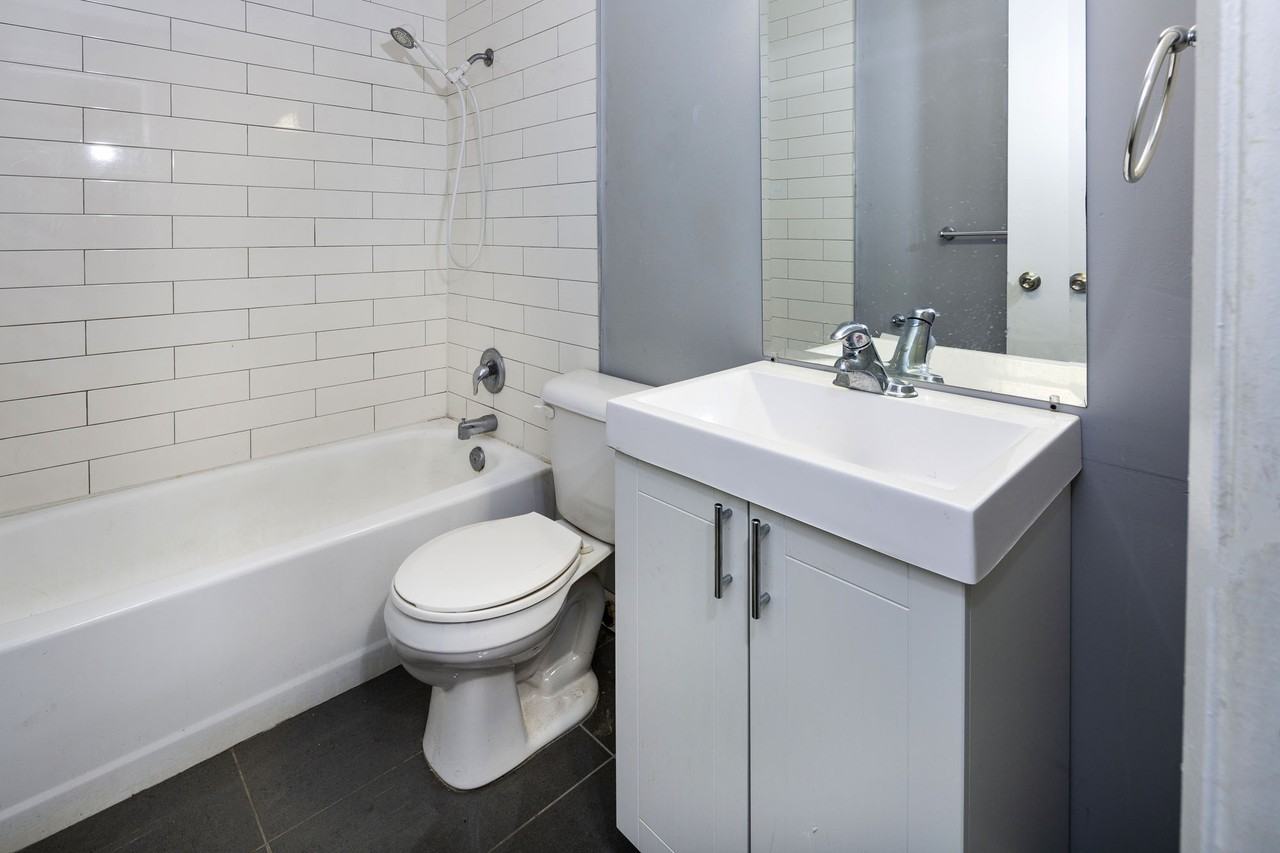 Towns at Holborn Apartments 21 Holborn Dr, Kitchener, ON N2A 2E1 Zumper