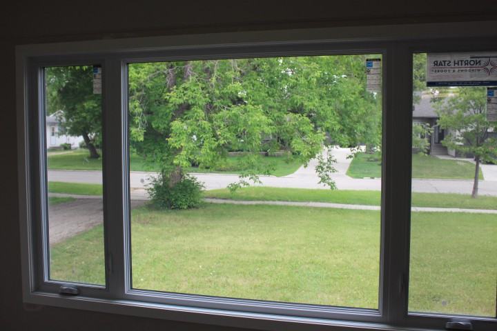 Saint Michael Rd Apartments Saint Michael Road, Winnipeg, MB R2M None