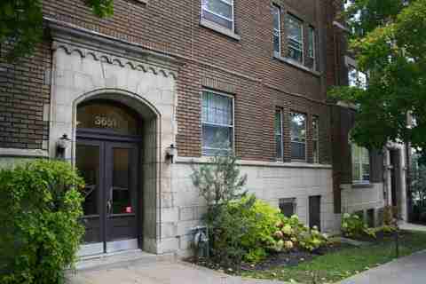 3651 Rue Durocher Apartments in MiltonParc, Montréal, QC H2X 2E9 Zumper