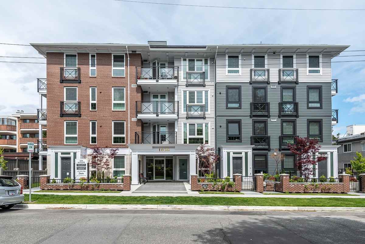 1038 McClure Apartments 1038 Mcclure St, Victoria, BC V8V 0E5 Zumper