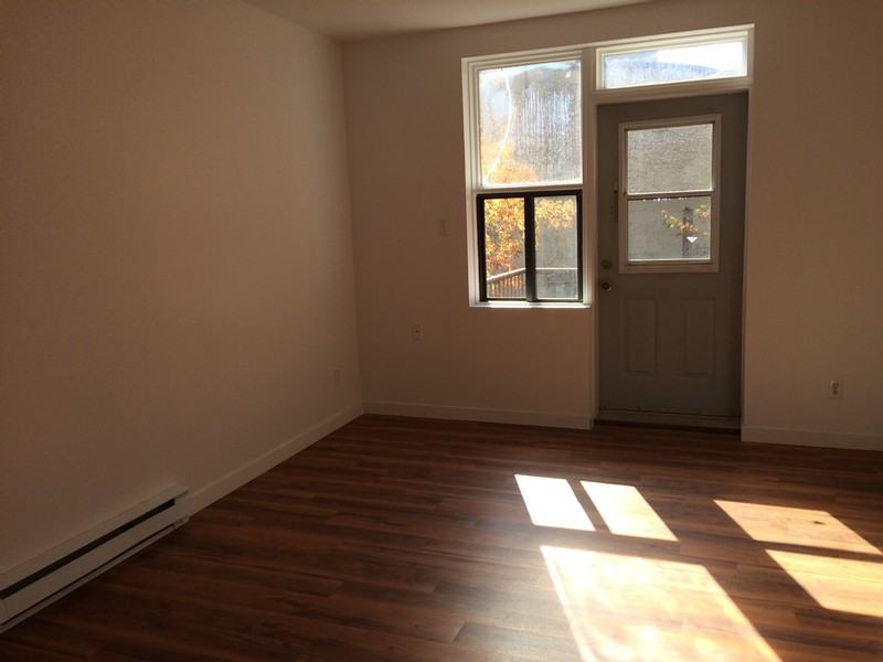 Aylmer Apartments in MiltonParc, Montréal, QC H2X 2B6 Zumper