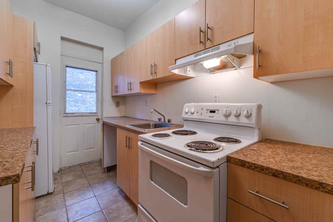 1429 Rue Apartments in Quartier VilleMarie, Montréal, QC H3G