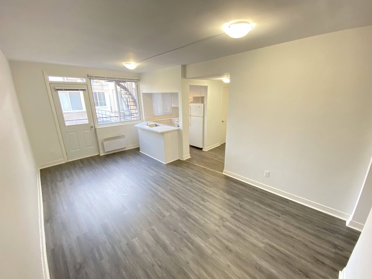 3512 Durocher Apartments 3512 Rue Durocher, Montréal, QC H2X 2E6 Zumper