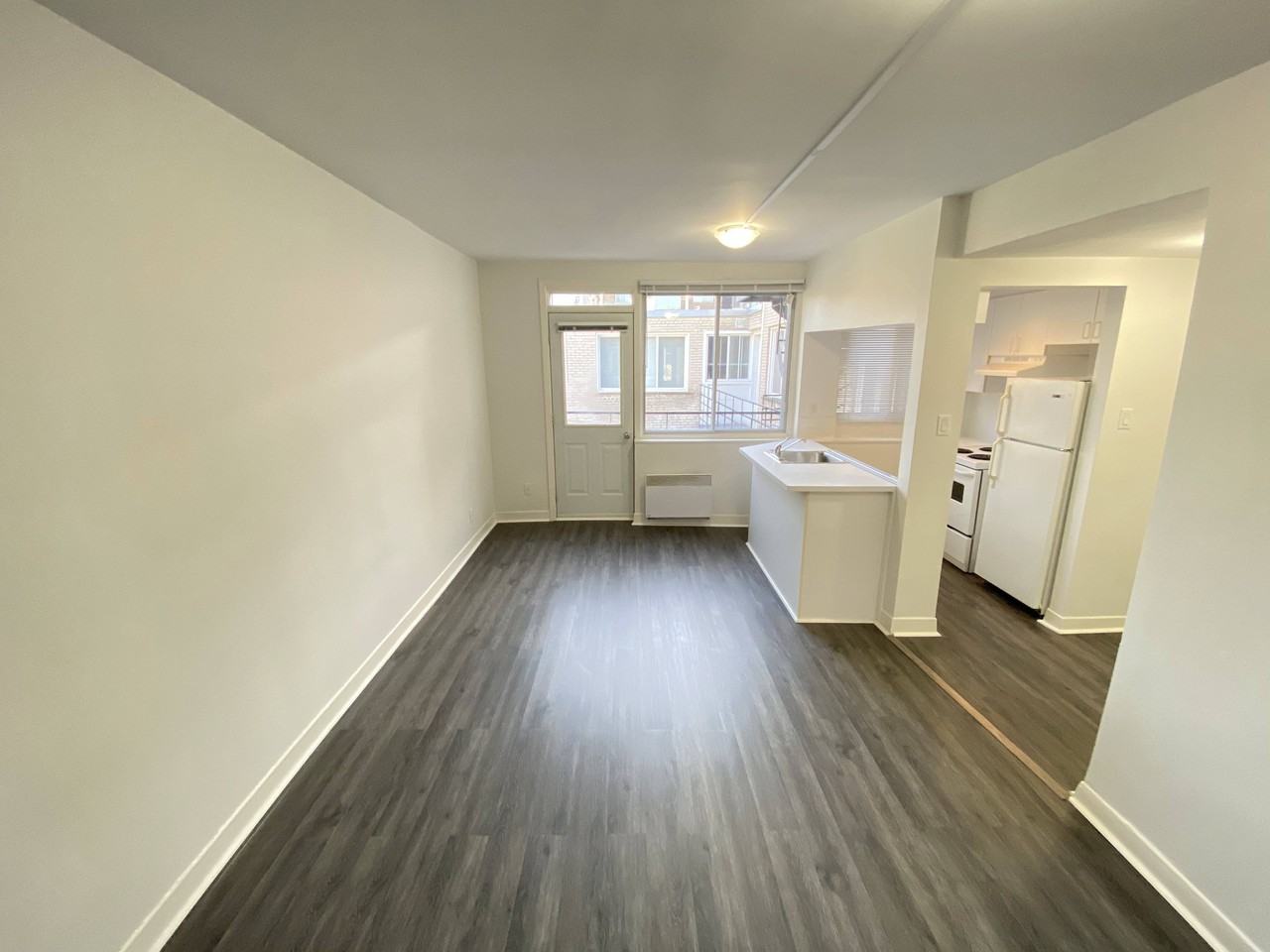 3512 Durocher Apartments 3512 Rue Durocher, Montréal, QC H2X 2E6 Zumper