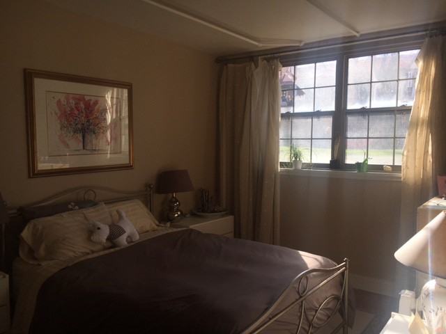 340 Avenue Willowdale Apartments 340 Av Willowdale, Montréal, QC H3T