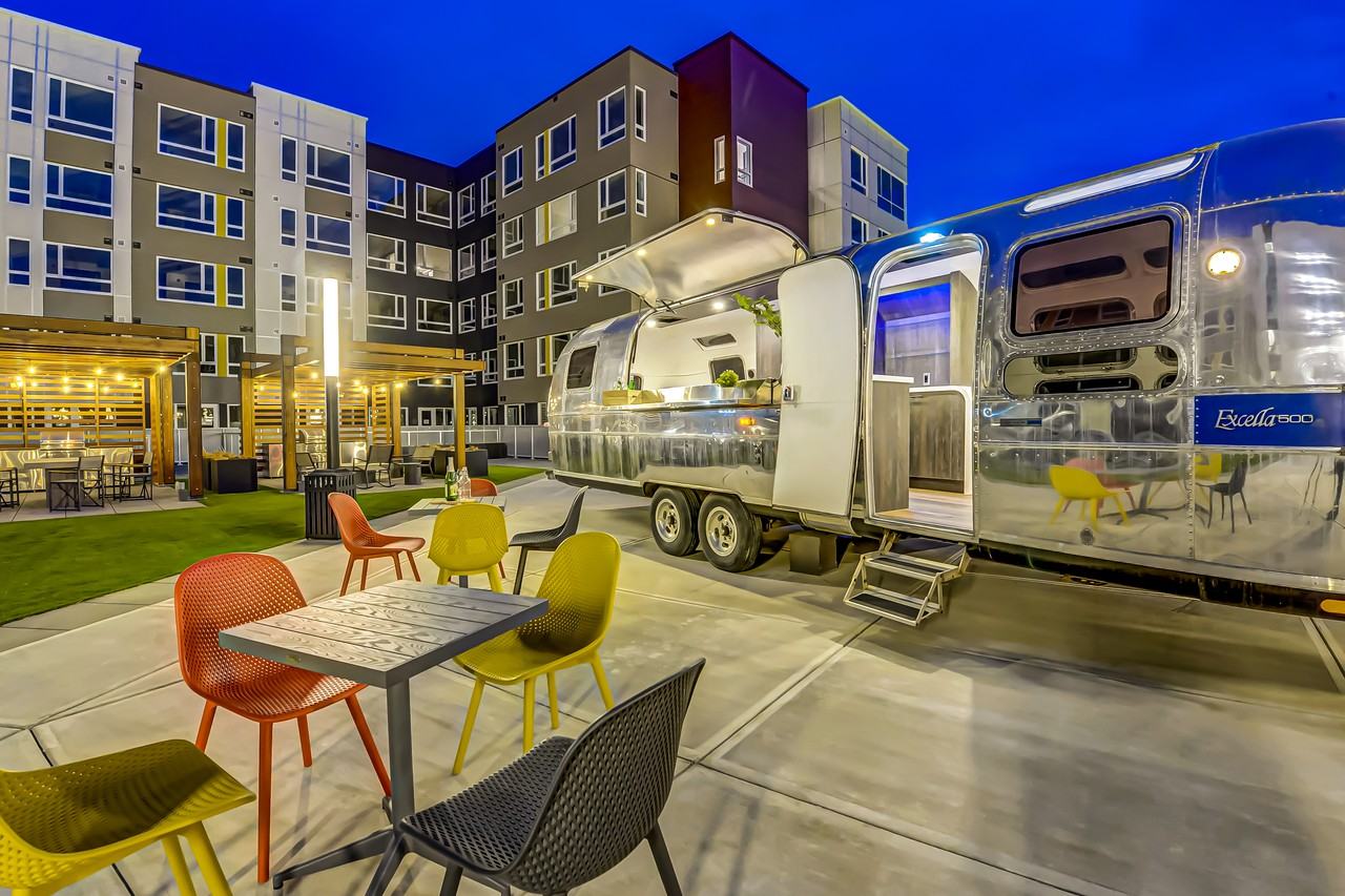 Aria Apartments 4135 University Avenue NW, Calgary, AB T3B 6K8 Zumper