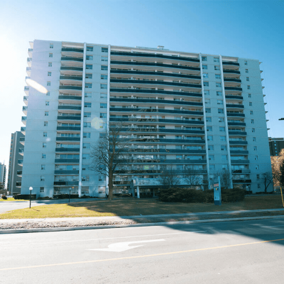 8 Godstone Road Apartments 8 Godstone Rd, Toronto, ON M2J 3C4 Zumper