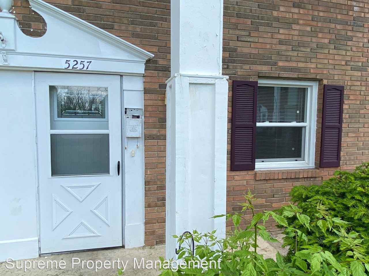 Boy Scout Rd Apartments in Indianapolis, IN 46226 Zumper