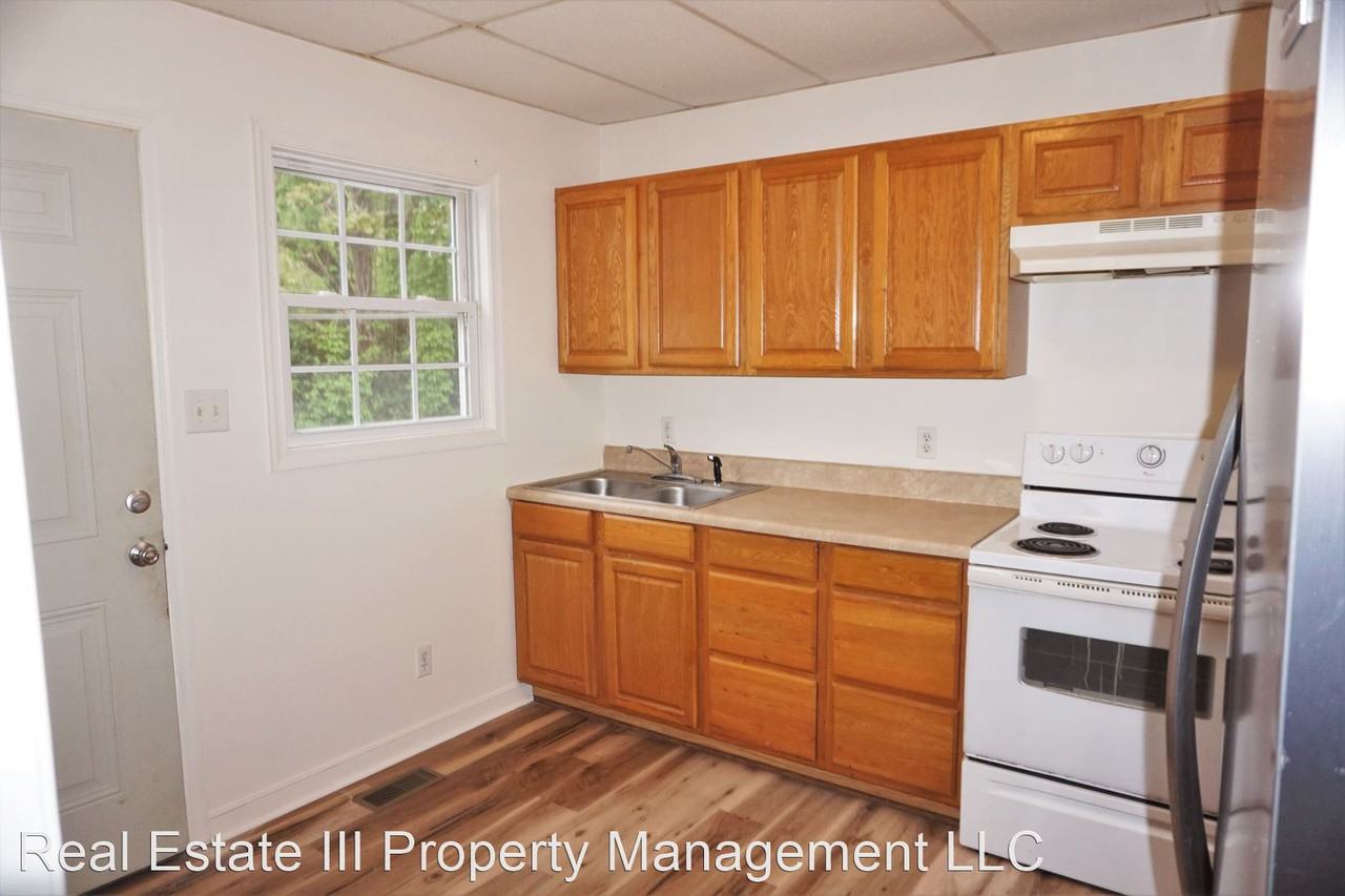 Main Street Triplex Apartments in Stanardsville, VA 22973 Zumper