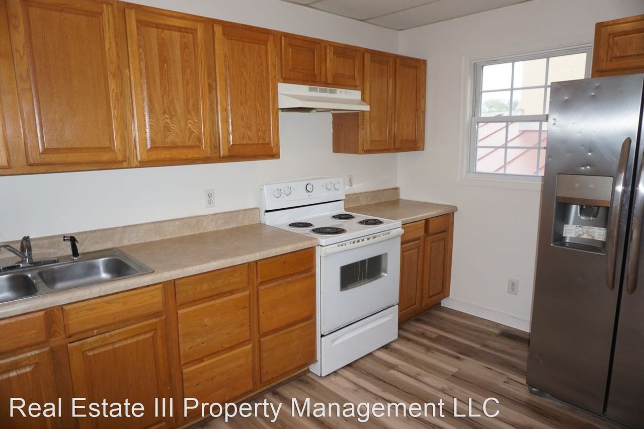Main Street Triplex Apartments in Stanardsville, VA 22973 Zumper