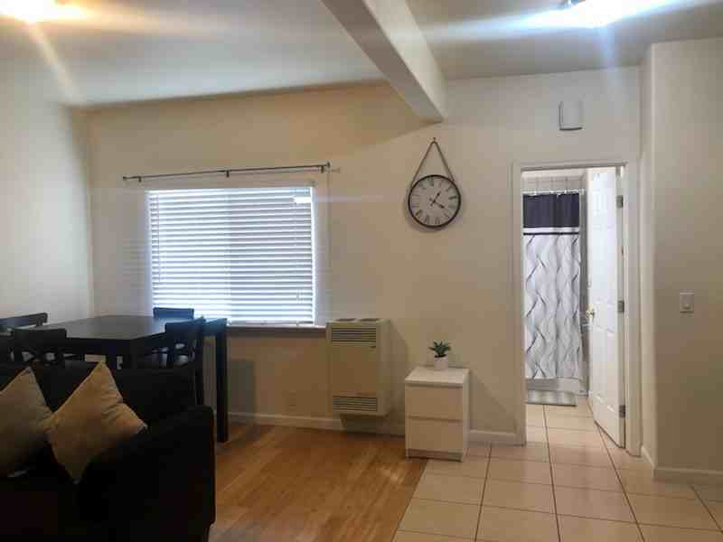 International Blvd & 2nd Ave 3, Oakland, CA 94606 2 Bedroom Apartment