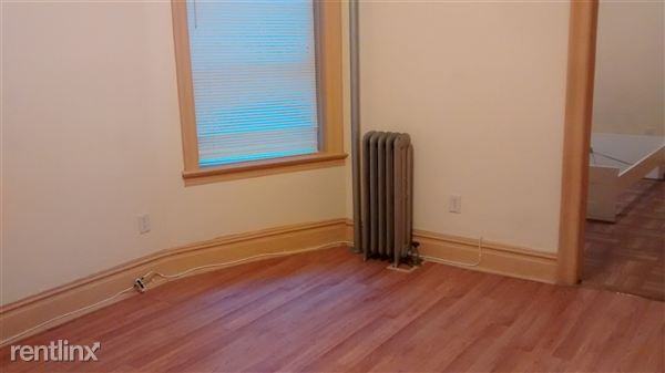 Palisade & Husdon Apartments Palisade Ave, Garfield, NJ 07026 Zumper