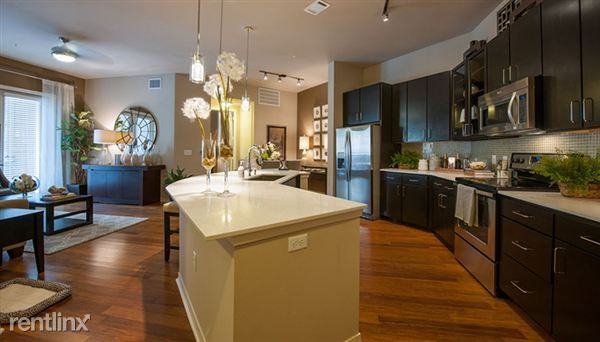 4792 MEDICAL CENTER AREA Apartments in Medical Center, Houston, TX