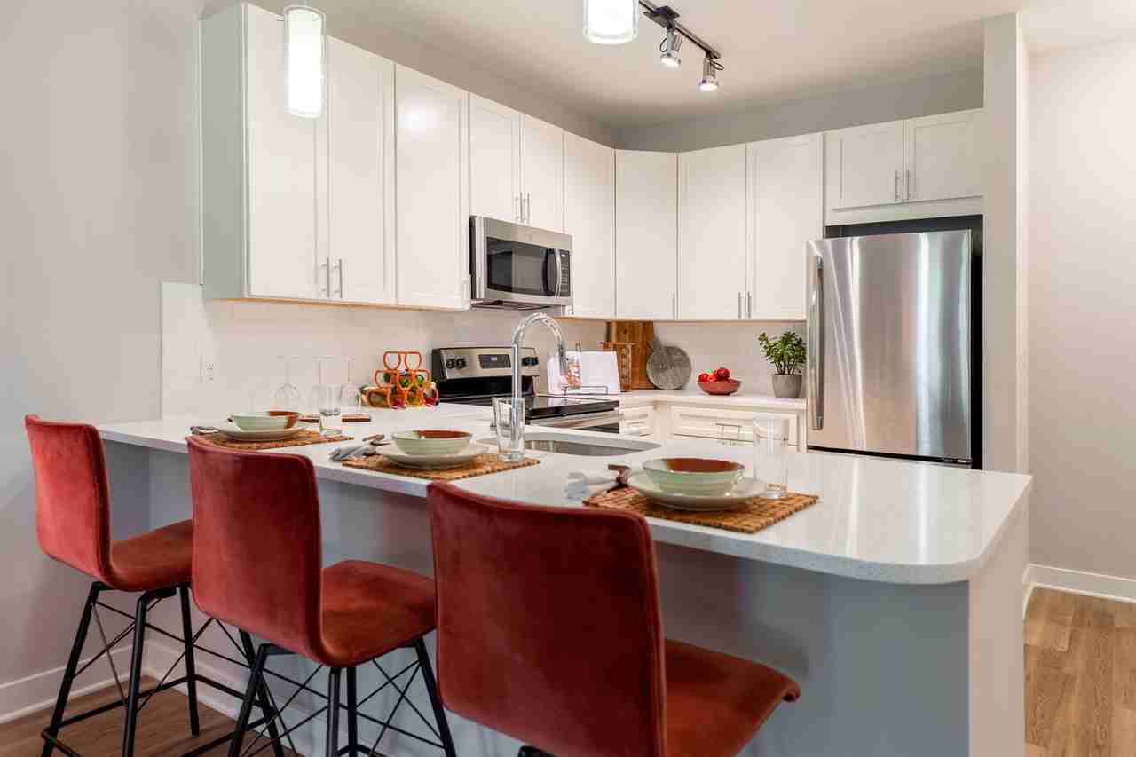 z080122Jefferson Mount Laurel Apartments Knox Way, Mount Laurel, NJ