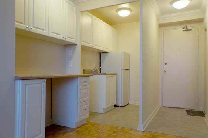 6 Royal York Apartments 6 Royal York Rd, Toronto, ON M8V 2S7 Zumper