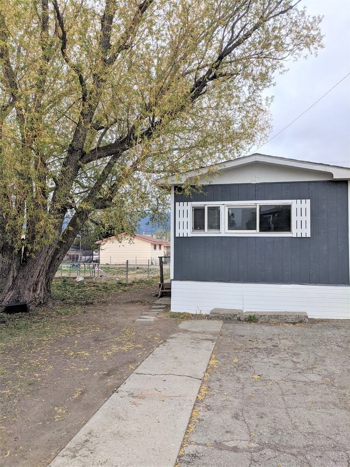 2504 Parrot St Apartments in Butte, ButteSilver Bow, MT 59701 Zumper