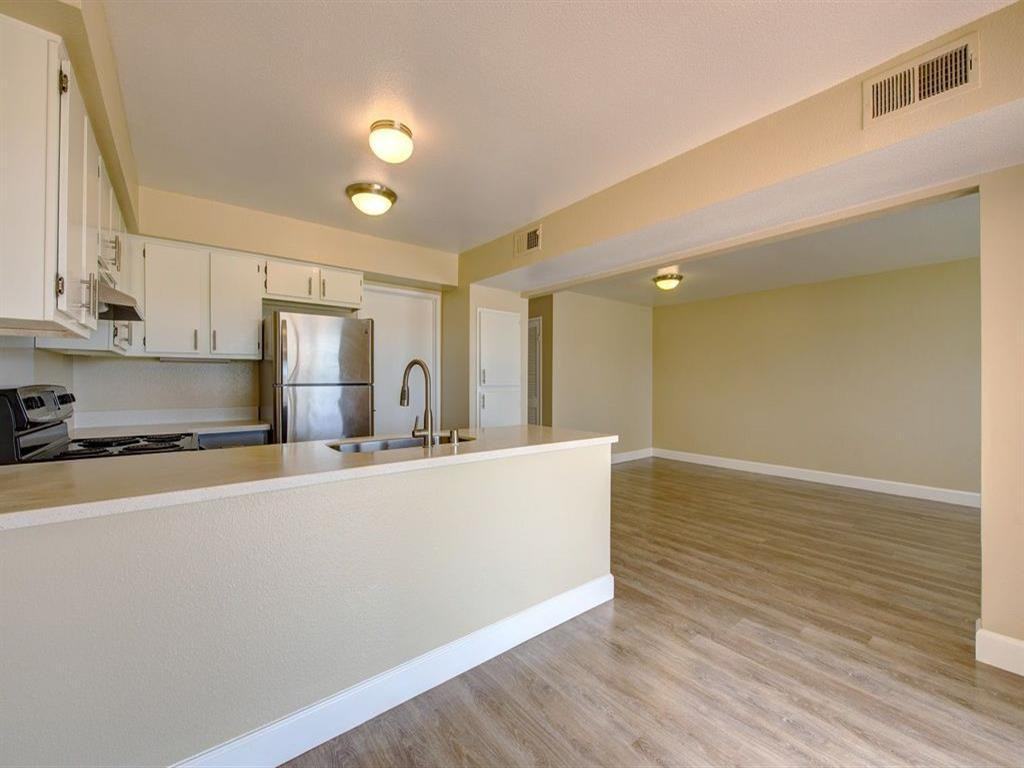 Apartments for Rent In Makakilo, HI 40 Rentals Available Zumper