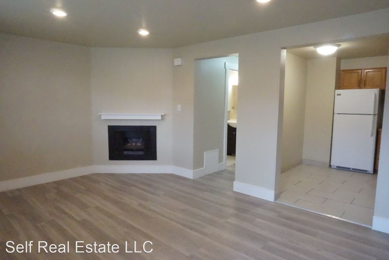 3728 S 900 E Apartments for Rent in Millcreek, Millcreek, UT 84106 with