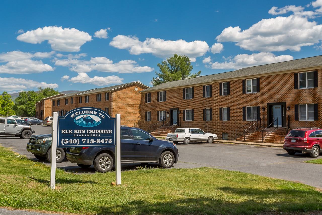 Apartments for Rent in Elkton, VA 25 Condos & Other Rentals Zumper