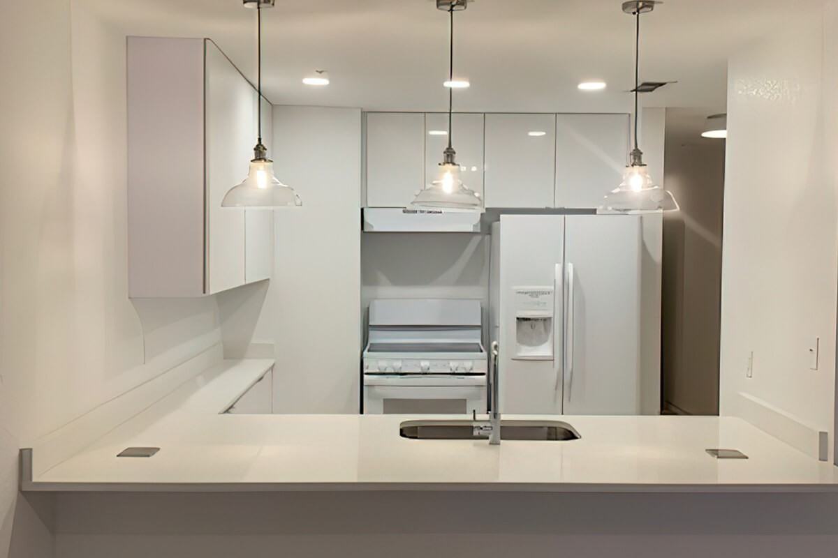 Apartments for Rent In Jacksonville Beach, FL Find 73 Condos & Other