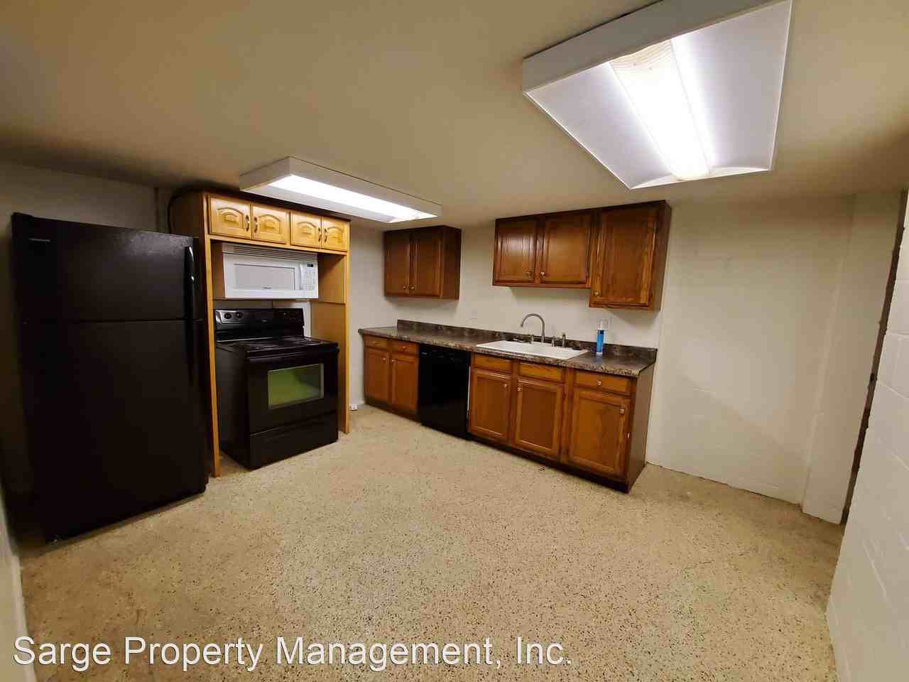 Constable Dr Apartments in Ellettsville, IN 47429 Zumper